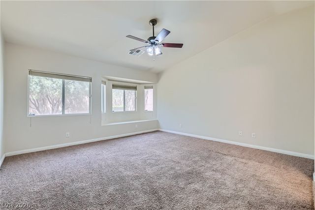 7141 Longhorn Cattle Street, North Las Vegas, NV 89084