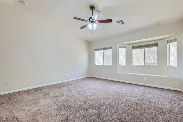 7141 Longhorn Cattle Street, North Las Vegas, NV 89084