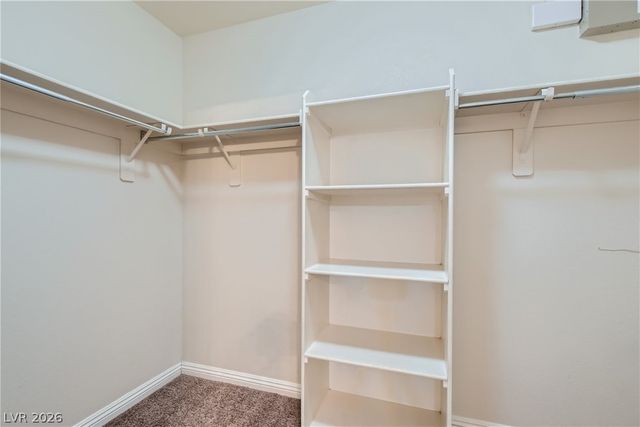 7141 Longhorn Cattle Street, North Las Vegas, NV 89084