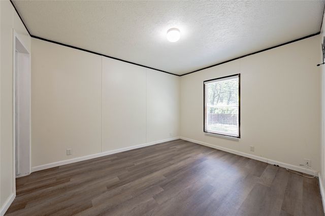 153 Tres Lagos Boulevard, Gun Barrel City, TX 75156