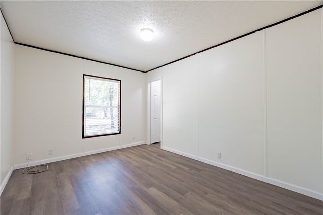 153 Tres Lagos Boulevard, Gun Barrel City, TX 75156