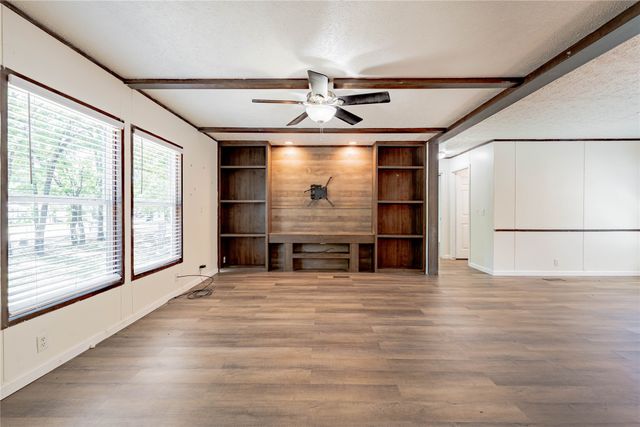 153 Tres Lagos Boulevard, Gun Barrel City, TX 75156