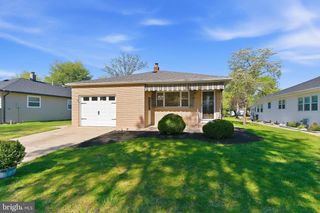 7 ST EUSTATIUS ST N #NONE, Toms River, NJ 08757