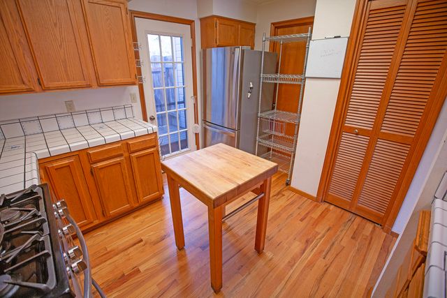 159 N Wightman Street, Ashland, OR 97520