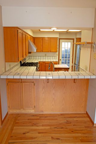 159 N Wightman Street, Ashland, OR 97520