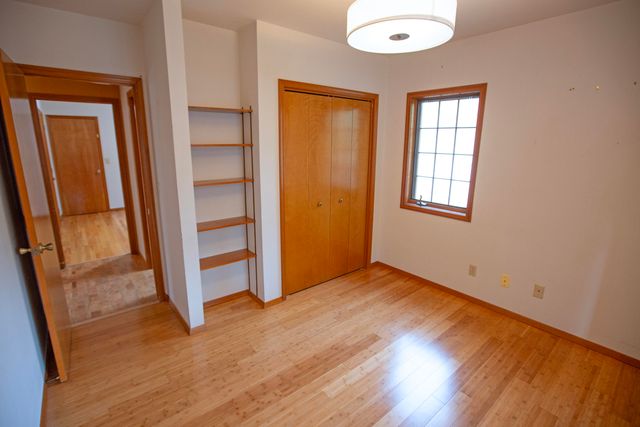 159 N Wightman Street, Ashland, OR 97520