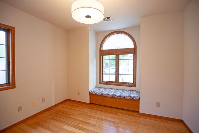 159 N Wightman Street, Ashland, OR 97520