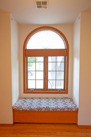 159 N Wightman Street, Ashland, OR 97520