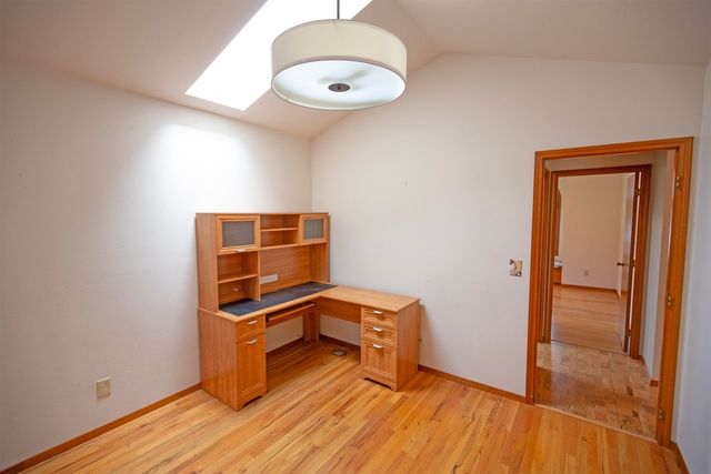 159 N Wightman Street, Ashland, OR 97520