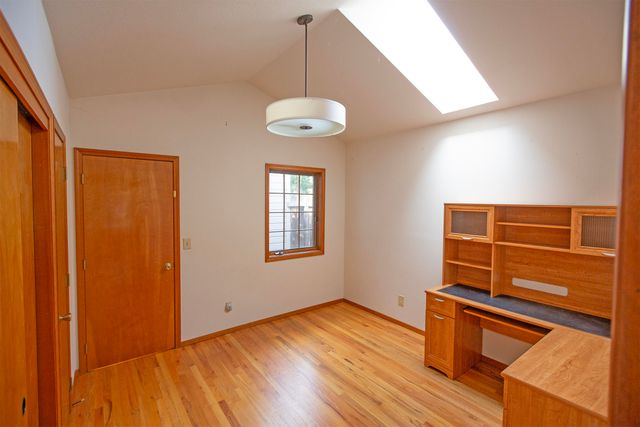 159 N Wightman Street, Ashland, OR 97520