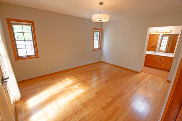 159 N Wightman Street, Ashland, OR 97520