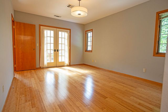 159 N Wightman Street, Ashland, OR 97520