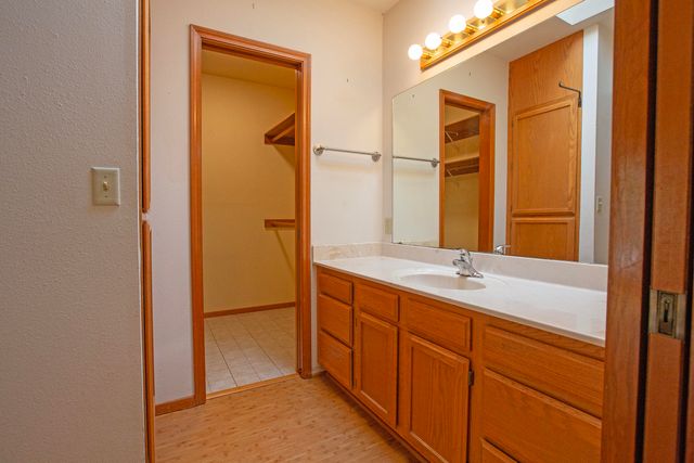 159 N Wightman Street, Ashland, OR 97520