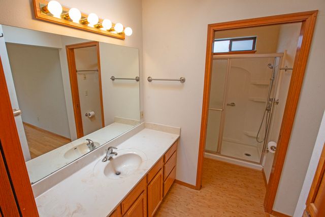 159 N Wightman Street, Ashland, OR 97520