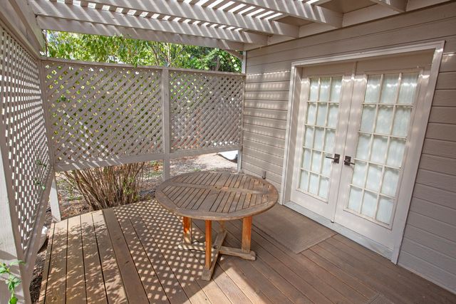 159 N Wightman Street, Ashland, OR 97520