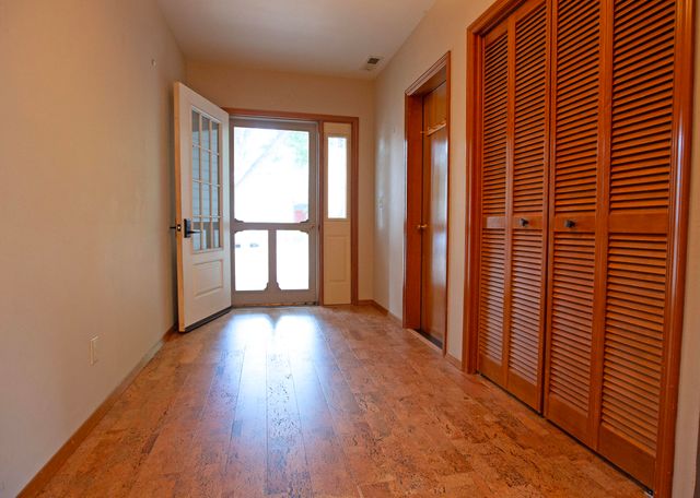 159 N Wightman Street, Ashland, OR 97520