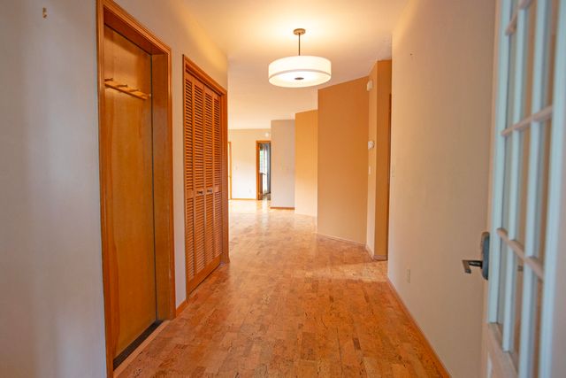 159 N Wightman Street, Ashland, OR 97520