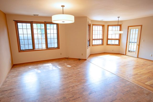 159 N Wightman Street, Ashland, OR 97520