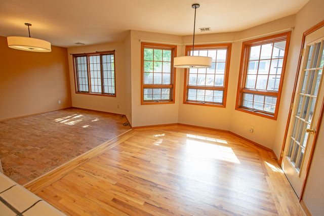 159 N Wightman Street, Ashland, OR 97520