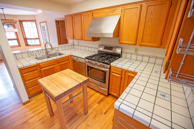 159 N Wightman Street, Ashland, OR 97520