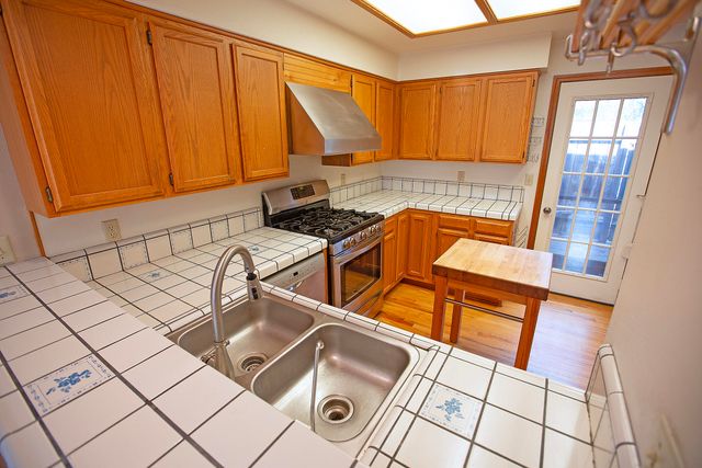 159 N Wightman Street, Ashland, OR 97520