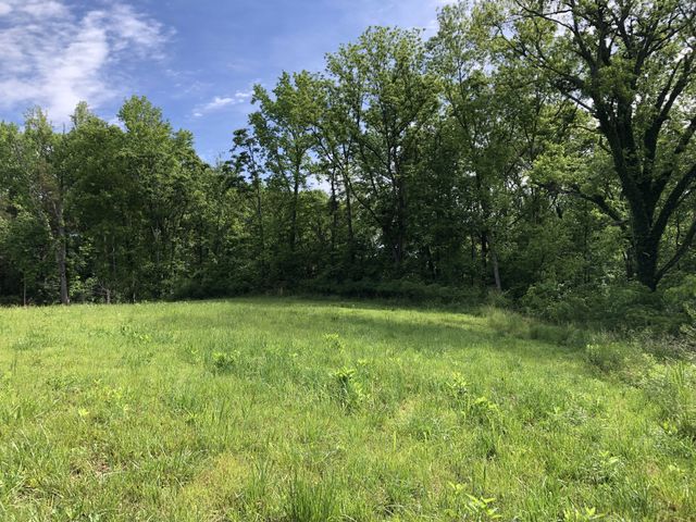 0 Blue Springs Rd, Decherd, TN 37324