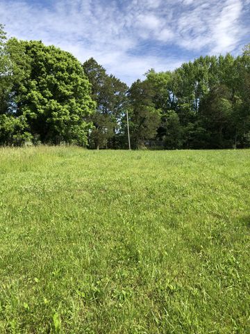 0 Blue Springs Rd, Decherd, TN 37324