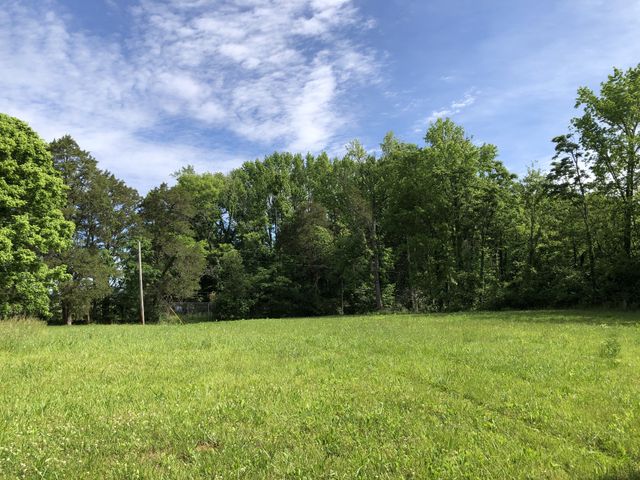 0 Blue Springs Rd, Decherd, TN 37324