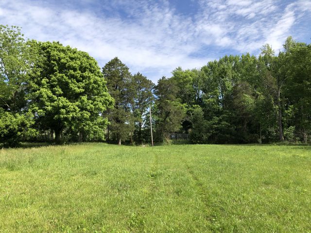 0 Blue Springs Rd, Decherd, TN 37324