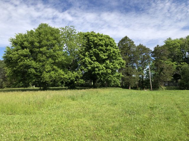 0 Blue Springs Rd, Decherd, TN 37324