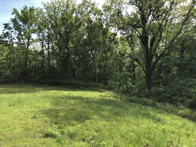 0 Blue Springs Rd, Decherd, TN 37324