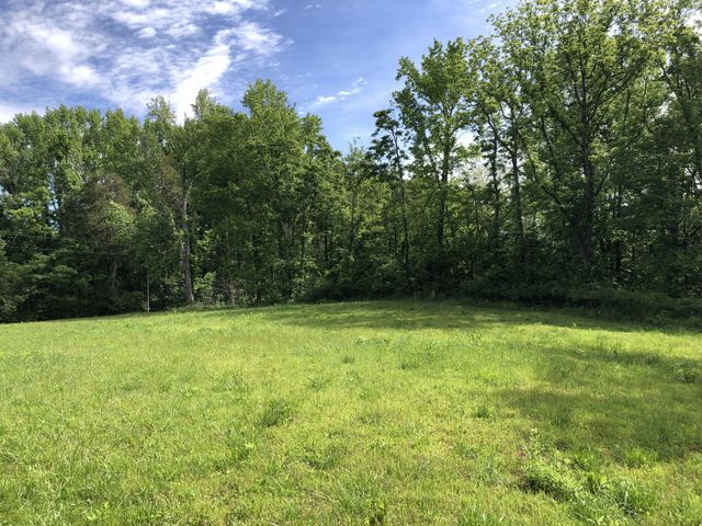 0 Blue Springs Rd, Decherd, TN 37324