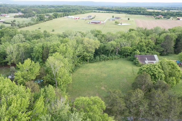 0 Blue Springs Rd, Decherd, TN 37324
