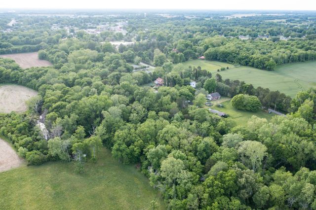 0 Blue Springs Rd, Decherd, TN 37324