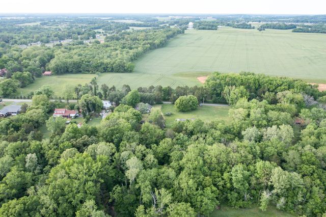 0 Blue Springs Rd, Decherd, TN 37324