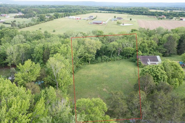 0 Blue Springs Rd, Decherd, TN 37324