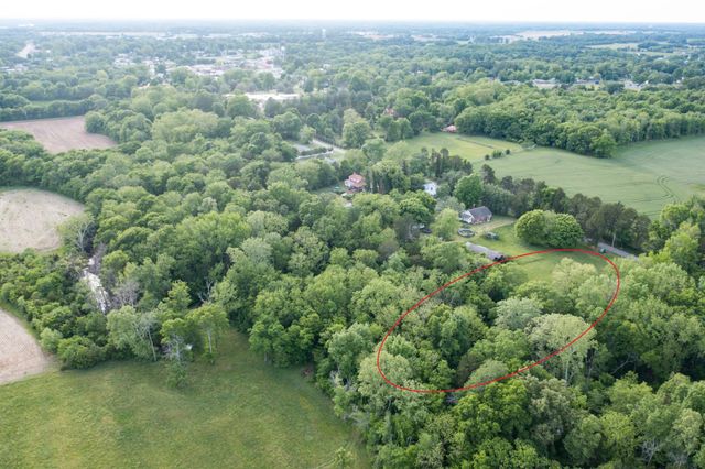 0 Blue Springs Rd, Decherd, TN 37324