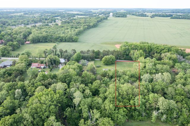 0 Blue Springs Rd, Decherd, TN 37324