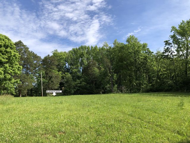 0 Blue Springs Rd, Decherd, TN 37324