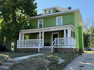 1420 10th Street, Des Moines, IA 50314