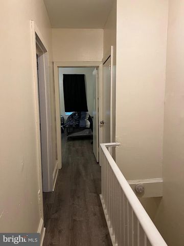 2542 N FRONT ST, Philadelphia, PA 19133