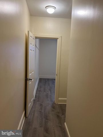 2542 N FRONT ST, Philadelphia, PA 19133