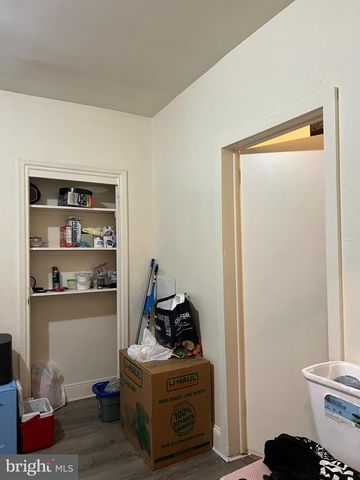 2542 N FRONT ST, Philadelphia, PA 19133