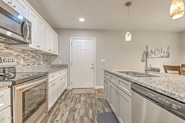 1735 Southside Road, Elizabethton, TN 37643