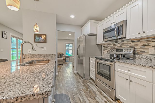 1735 Southside Road, Elizabethton, TN 37643