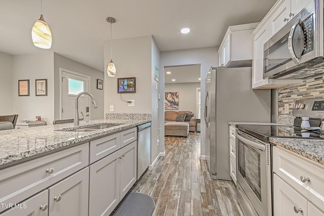 1735 Southside Road, Elizabethton, TN 37643