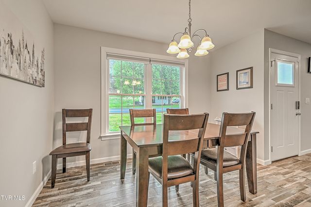 1735 Southside Road, Elizabethton, TN 37643