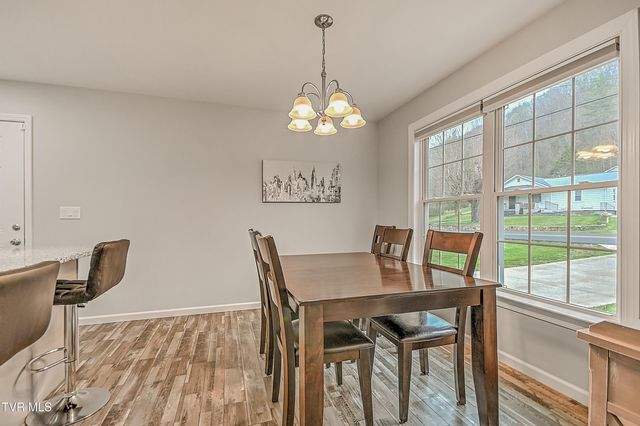 1735 Southside Road, Elizabethton, TN 37643