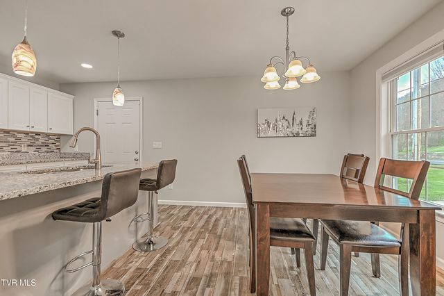 1735 Southside Road, Elizabethton, TN 37643