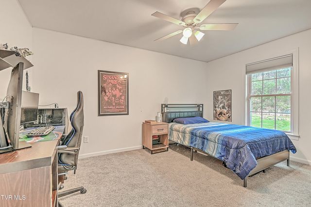 1735 Southside Road, Elizabethton, TN 37643